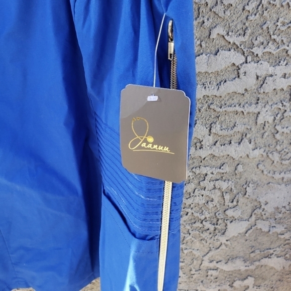 JAANUU‎ TOP - Picture 3 of 5